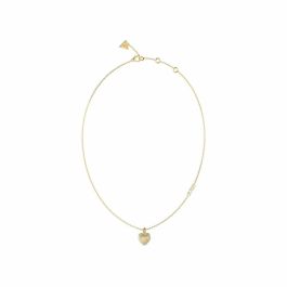 Collier Femme Guess JUBN04030JWYGT-U