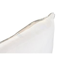 Coussin DKD Home Decor Polyester Multicouleur Microfibre Chats (40 x 10 x 40 cm) (4 Unités)