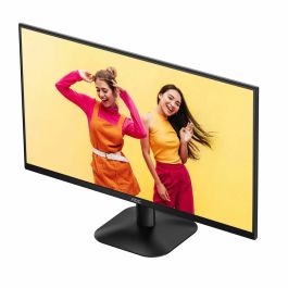 AOC 27B35HM Écran 27" Full HD 1920x1080 VA HDMI D-Sub 100Hz 4ms Noir