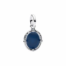 Perle de verre Femme Pandora
