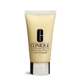 Gel hydratant Dramatically Different Clinique Precio: 31.5. SKU: S0509587