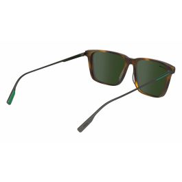 Lunettes de soleil Homme Lacoste L6017S-214 Ø 55 mm