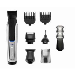 Tondeuses à cheveux / Rasoir Remington 43249560100 Noir