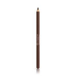 Crayon pour les yeux Collistar PROFESSIONALE Nº 2 Marrone Precio: 20.4999996. SKU: B19JPCQ3W8