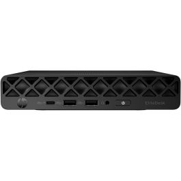HP ELITEDESK MINI 8 G1I U7-265T