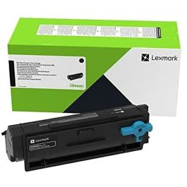 Toner Lexmark 55B2X0E Precio: 291.8900004. SKU: S7720166
