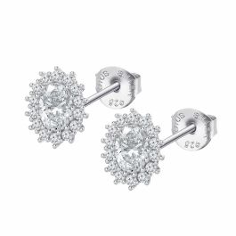 Boucles d´oreilles Femme Lotus LP3459-4/2