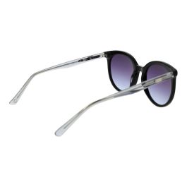 Lunettes de soleil Femme Pepe Jeans PJ7436 53009