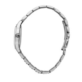 Montre Femme Trussardi R2453151502 (Ø 30 mm)