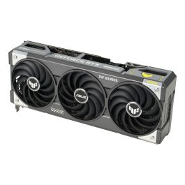 ASUS TUF Gaming TUF-RTX5070TI-O16G-GAMING GeForce RTX 5070 Ti OC 16GB GDDR7 3 ventilateurs