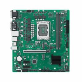 Carte Mère Asus 90MB1KHP-M0EAYC LGA 1851