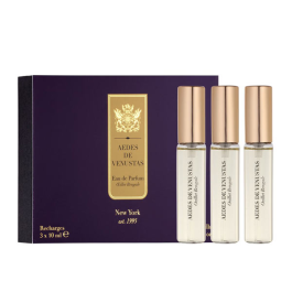 Oeillet Bengale Edp 100 mL