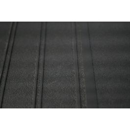 Xl Cover Tapis de coffre XLC3221321653042 Taille XL (130 x 100 cm) PVC Imperméable Résistant découpable
