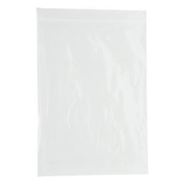 MINIGRIP Sac Standar Minigrip 250-330-5 G200 (Set de 100) Precio: 26.4999996. SKU: B1H3NE7YEJ