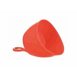 Bouteille Trixie Acier inoxydable Plastique 300 ml