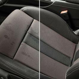 Nettoie les tapisseries Sonax SX03062000