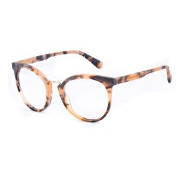 Monture de Lunettes Femme Vuarnet VL16260003 Ø 53 mm Precio: 50.9499996. SKU: B1EKGVFHA7