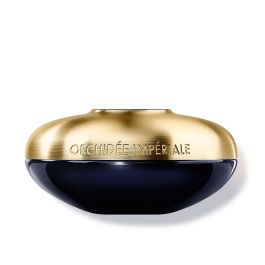 Guerlain Orchidée Impériale Crème De Jour 50 mL Precio: 342.5900004. SKU: B1G4VJSRNE