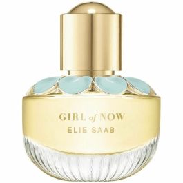 Parfum Femme Elie Saab Girl of Now EDP EDP 30 ml Precio: 35.6900004. SKU: S0597410
