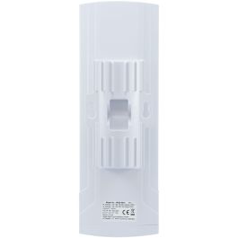 WLAN Access Point & Extender outdoor 5GHz PoE