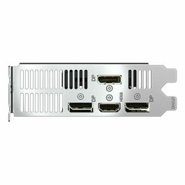 Carte Graphique Gigabyte 9VN5060O8L-00-G10 GEFORCE RTX 5060 8 GB GDDR7