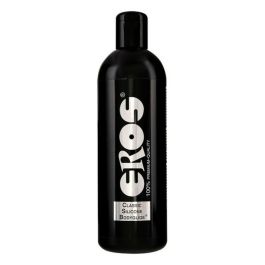 Lubrifiant silicone Eros ER21900 1 L Precio: 65.6900004. SKU: S4001337