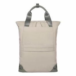 Sacoche pour Portable Targus TBB65113GL