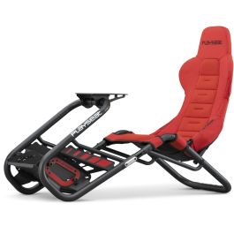 Playseat Siège de simulation de course Trofeo Rouge PLA1693105305225 Precio: 562.59. SKU: B17G27RLHW