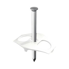 Attaches pour câble OBO BETTERMANN Precio: 26.4999996. SKU: B1KDSD45TH