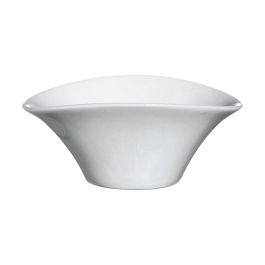 Bol Arcoroc Appetizer Blanc verre 10 cm 6 Pièces Precio: 40.6899996. SKU: S2704072