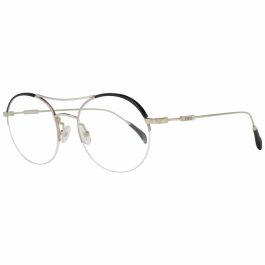 Monture de Lunettes Femme Emilio Pucci EP5108-52005 Ø 52 mm Precio: 29.6900004. SKU: B1E26ZKJ5N