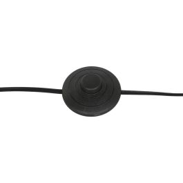 Lampadaire Home ESPRIT Gris Argenté 220 V 30 x 30 x 160 cm