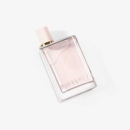 Parfum Femme Burberry Her EDP 50 ml