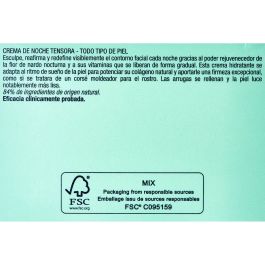 Crème de nuit Darphin 50 ml