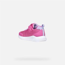 Chaussures de Sport pour Enfants Geox Sprintye B L
