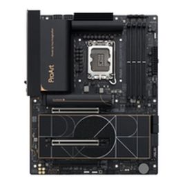 ASUS PROART Z890-CREATOR WiFi Carte Mère Intel Z890 ATX DDR5