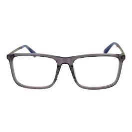 Monture de Lunettes Homme Hackett London HEK130 56999