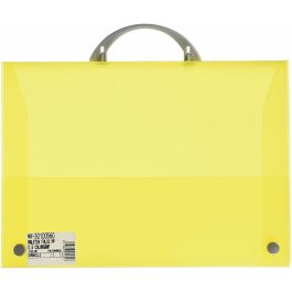 Housse pour ordinateur portable Grafoplas