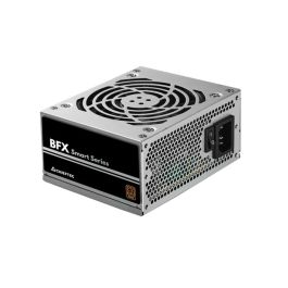 Bloc d’Alimentation Chieftec BFX-350BS ATX 350 W 80 Plus Bronze