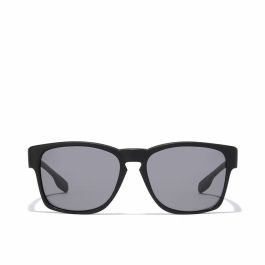 Lunettes de soleil Homme Hawkers CORE RAW Noir Precio: 26.79. SKU: B1KK9JHVYH