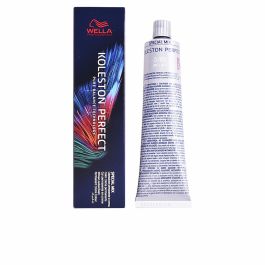 Teinture permanente Special Mix Wella (60 ml)