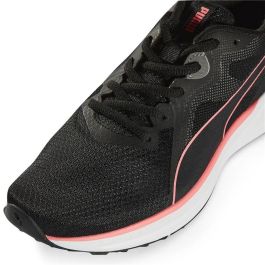 Chaussures de Running pour Adultes Puma Twitch Runner