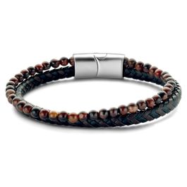 Bracelet Homme Frank 1967 7FB-0543 Precio: 85.5. SKU: B1DYCTYRNX