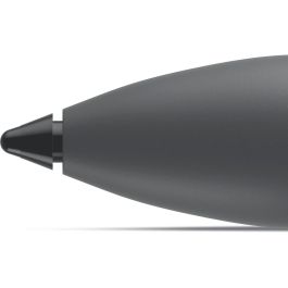 Dell Stylet Actif Premier PN7522W