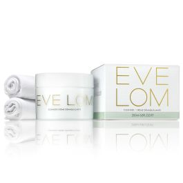 Soin nettoyant Eve Lom 0028/4600 200 ml