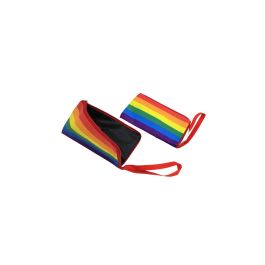 Jeu Érotique Divertysex Multicouleur Precio: 5.4999996. SKU: B16KDVA4Y8