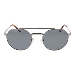 Lunettes de soleil Homme Funky Buddha FBS2057 53005