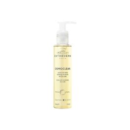 Démaquillant visage Institut Esthederm OSMOCLEAN 150 ml Precio: 35.76. SKU: B1DFNEMWQN