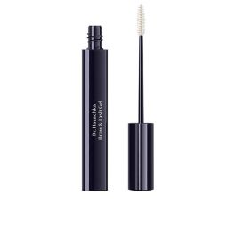Dr. Hauschka Gel pour sourcils et cils translucide #translucent-00 6 ml