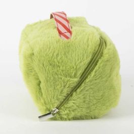Nécessaire de Voyage The Grinch